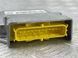 Датчик поперечного ускорения (ESP) 4G0907637H Audi A6  #3