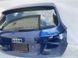 Крышка багажника 8R0827023C Audi Q5  #5