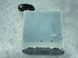 Блок керування 31665478 Volvo XC60  #1