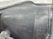 Фара противотуманная 4L0941700A Audi Q7  #2