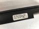 Молдинг скла 5N0837475E Volkswagen Tiguan  #3