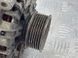 Генератор 06E903024M Audi A6  #4