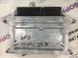 Блок керування двигуном 31286154 Volvo XC60  #1