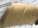 Капот CJ5Z16612A Ford Escape  #7