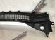 Жабо верхнє KT4BR02216ABW Ford Edge  #5