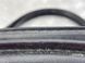 Уплотнитель двери 32245062 Volvo XC60  #3