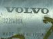 Блок ABS Volvo XC60  #5