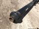 Карданный вал 7P0521102P Volkswagen Touareg  #4