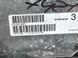 Рульова колонка 31681860 Volvo XC60  #3