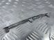 Молдинг бампера 4l08072432ZZ Audi Q7  #2