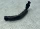 Патрубок 31321449 Volvo XC60  #2