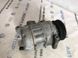 Компресор кондиціонера 1K0820859S Volkswagen CC  #4