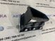 Дефлектор повітропроводу KM2B19893A Ford Edge  #3