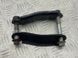 Кронштейн 6G926P082AB Volvo XC60  #1