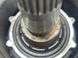 Картер раздаточной коробки 0B6321247 Audi A6  #3