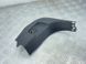 Захист стійки порога cj54r02349agw Ford Escape  #2