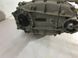 Роздаткова коробка 0BU341010Q Audi Q7  #3