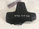 Накладка двигателя 06E103927K Audi Q7  #1