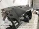 Торпедо з подушкою безпеки 4L1857041N24A Audi Q7  #3