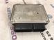 Блок керування двигуном 06J907309B Volkswagen CC  #3