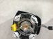 Подушка безопасности руля 7P6880201D4A1 Volkswagen Touareg Volkswagen Touareg #3