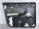 Обшивка дверей 5NN867012HMW Volkswagen Tiguan  #4