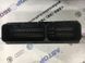Блок керування двигуном 31286154 Volvo XC60  #3