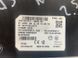 Блок управления двигателем DS7T14B428AE Ford Fusion  #4