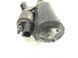 Стартер 079911021D Audi Q7  #4