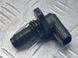 Датчик положения распредвала 31272689 Volvo XC60 Volvo S60, Volvo S60 Cross Country, Volvo S80, Volvo S90, Volvo V60, Volvo V60 Cross Country, Volvo V70, Volvo V90, Volvo V90 Cross Country, Volvo XC40, Volvo XC60, Volvo XC70, Volvo XC90 #2