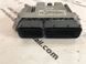 Блок керування двигуном 06J907309B Volkswagen CC  #1