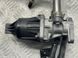 Клапан EGR K2GE90475AA Ford Edge  #1