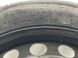 Докатка / запасне колесо 4G0601027E Audi A6  #2