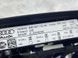 Плафон освещения салона 4M0947135AN6PS Audi Q7  #3