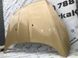 Капот CJ5Z16612A Ford Escape  #8