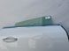 Двері 4G8833052A Audi A7  #4