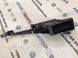 Дефлектор повітропроводу 687514GA0A Infiniti Q50  #4