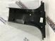 Облицовка стойки 4G8867239B Audi A7  #3