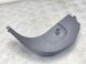 Захист стійки порога cj54r02349agw Ford Escape  #1