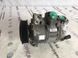 Компресор кондиціонера 1K0820859S Volkswagen CC  #1