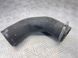 Патрубок интеркулера 30740940 Volvo XC60  #1