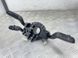 Блок підкермових перемикачів 4G8953502B Audi A7  #1