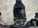 Клапан EGR K2GE90475AA Ford Edge  #3