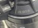 Клапан EGR K2GE90475AA Ford Edge  #2
