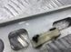 Петля капота 4L0823302 Audi Q7  #3