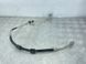 Трубка кондиционера 4M0816741BQ Audi Q7 Audi Q7 #2