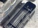 Блок ABS 31423348 Volvo XC60 Volvo S60, Volvo S60 Cross Country, Volvo V60, Volvo V60 Cross Country, Volvo XC60 #8