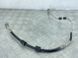 Трубка кондиционера 4M0816741BQ Audi Q7 Audi Q7 #1