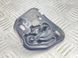 Скоба замка капоту 4G0823186 Audi A6  #2