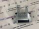 Блок управления двигателем DS7T14B428AE Ford Fusion  #3